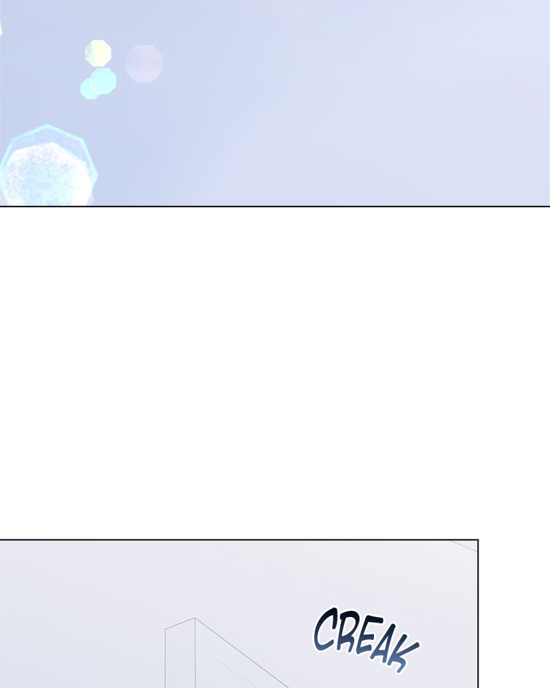 Read The Prenup chapter 41 image 69 on Lezhin
