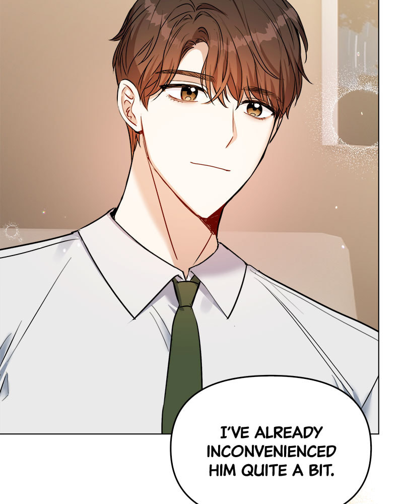 Read The Prenup chapter 41 image 7 on Lezhin