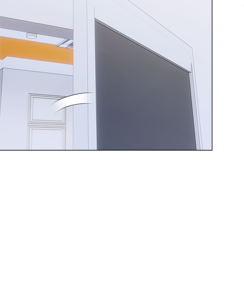 Read The Prenup chapter 41 image 70 on Lezhin
