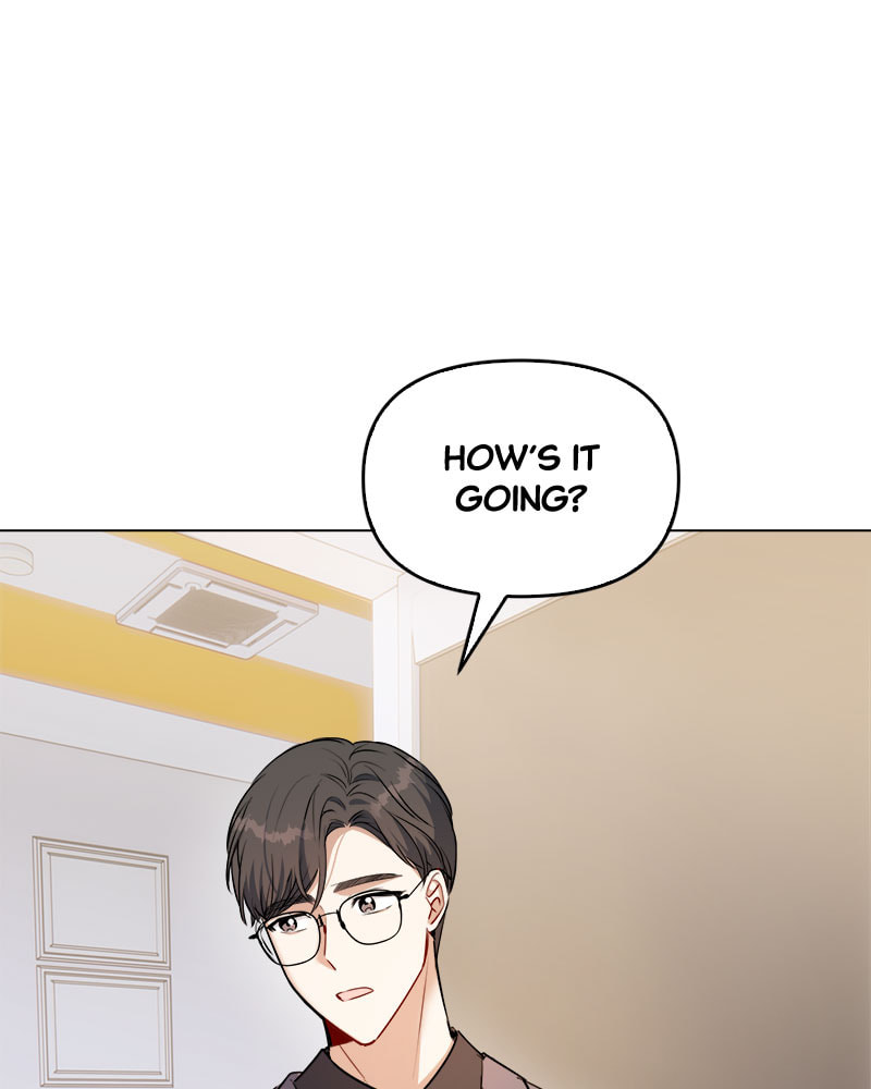 Read The Prenup chapter 41 image 71 on Lezhin