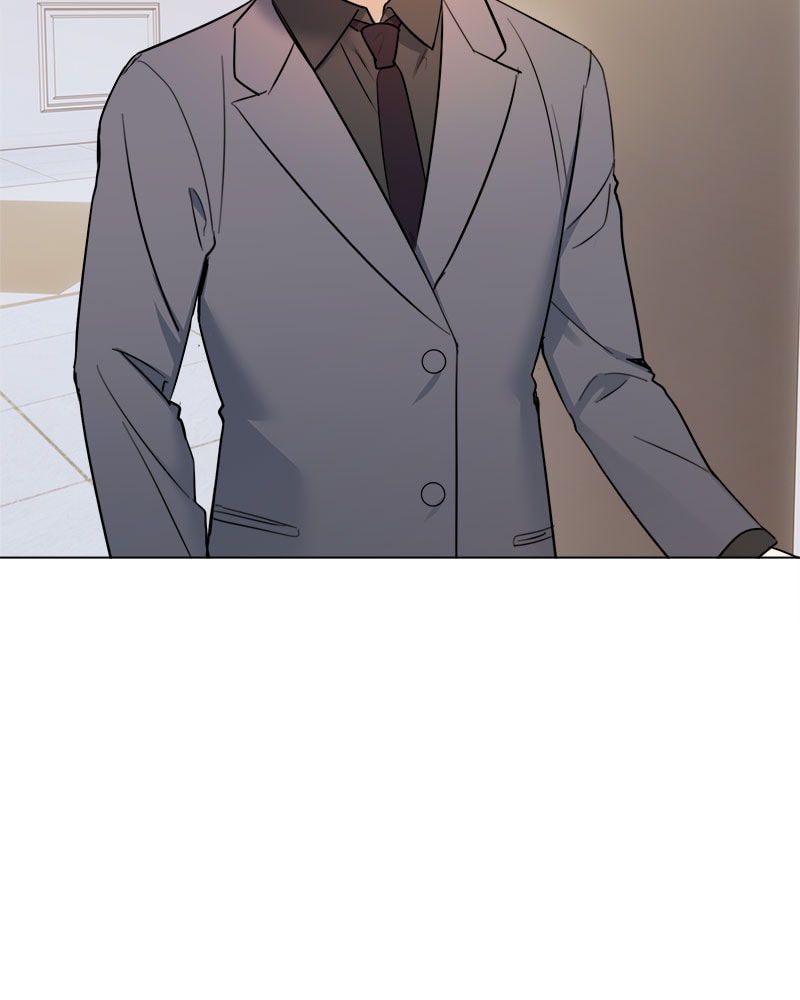 Read The Prenup chapter 41 image 72 on Lezhin