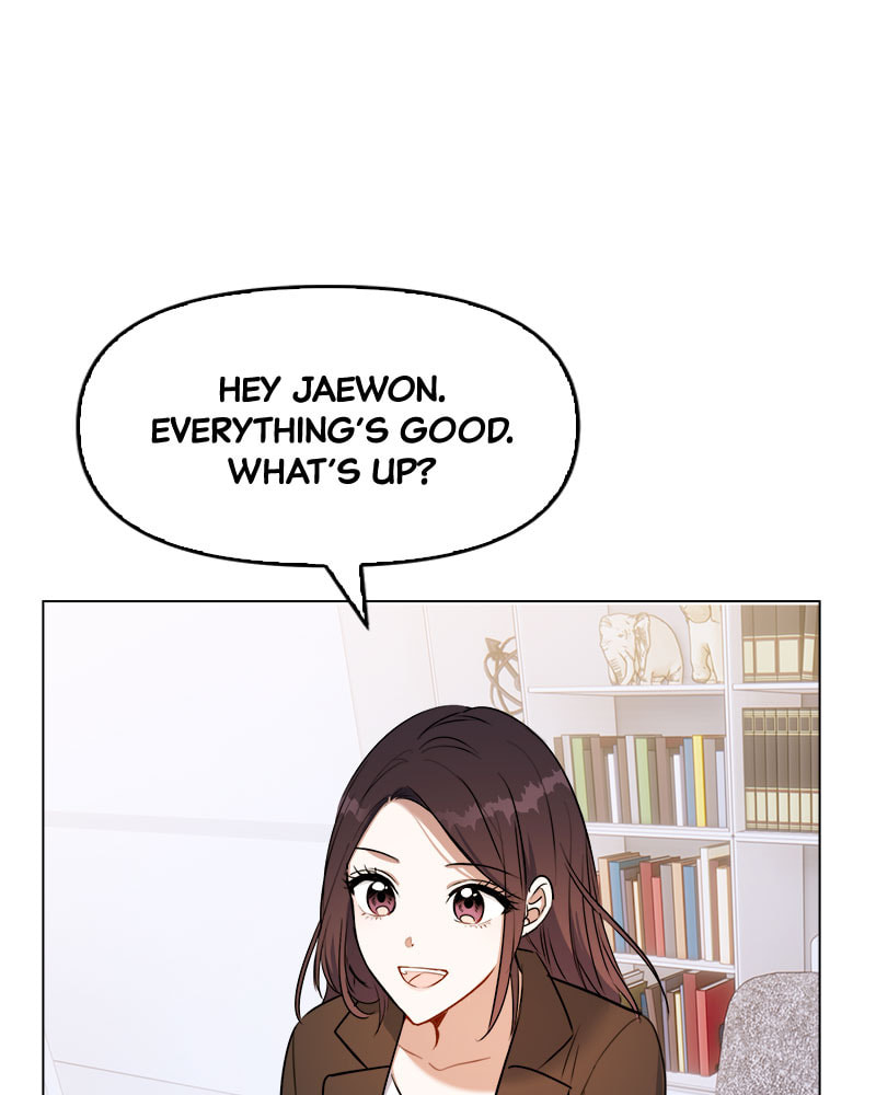 Read The Prenup chapter 41 image 73 on Lezhin