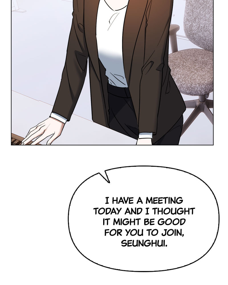 Read The Prenup chapter 41 image 74 on Lezhin