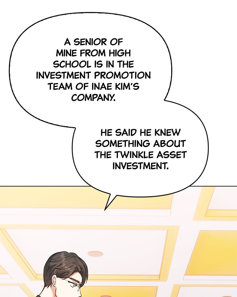 Read The Prenup chapter 41 image 75 on Lezhin