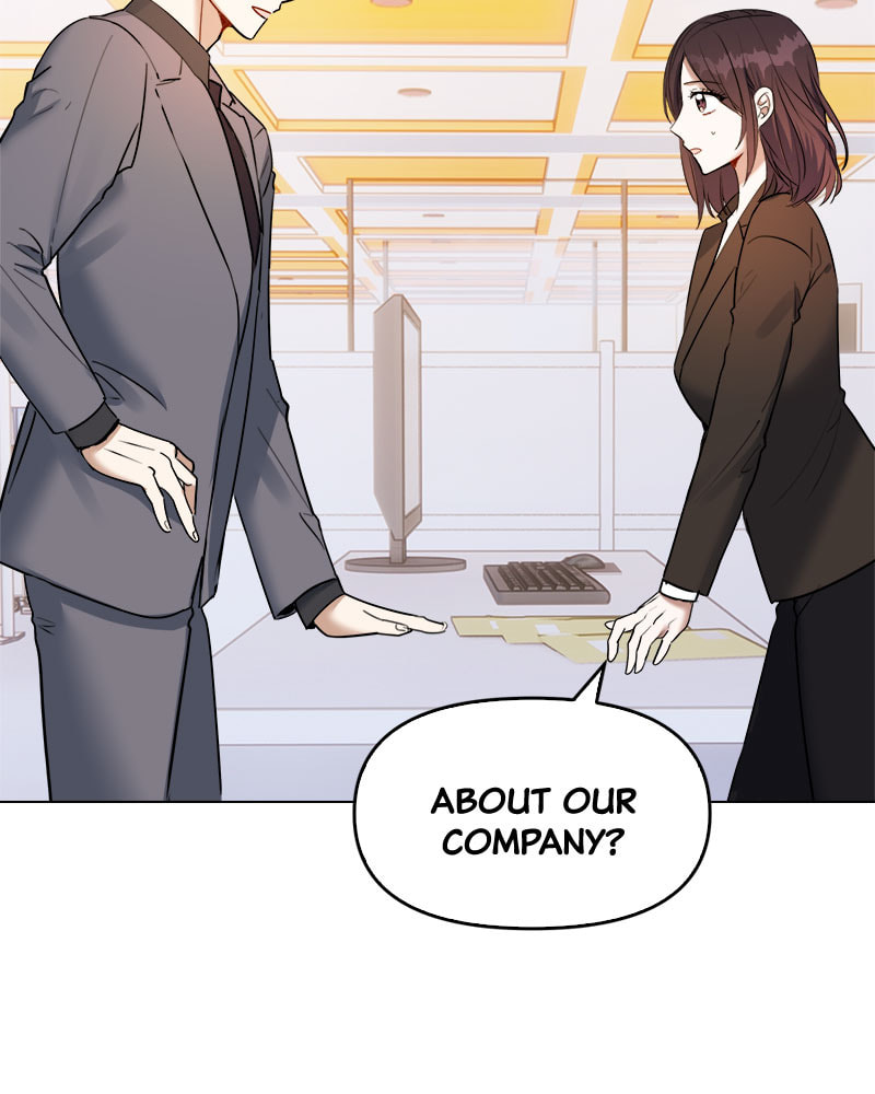 Read The Prenup chapter 41 image 76 on Lezhin