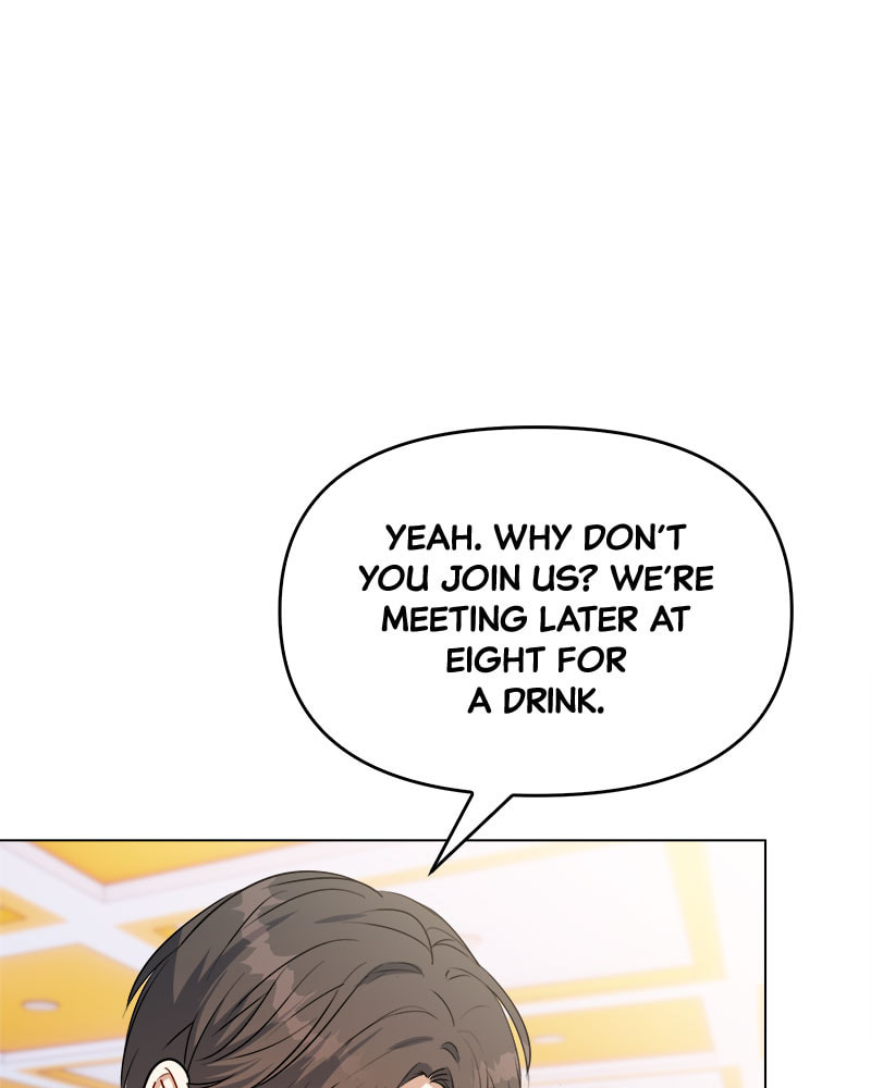 Read The Prenup chapter 41 image 77 on Lezhin