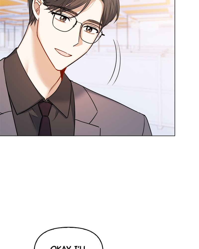 Read The Prenup chapter 41 image 78 on Lezhin