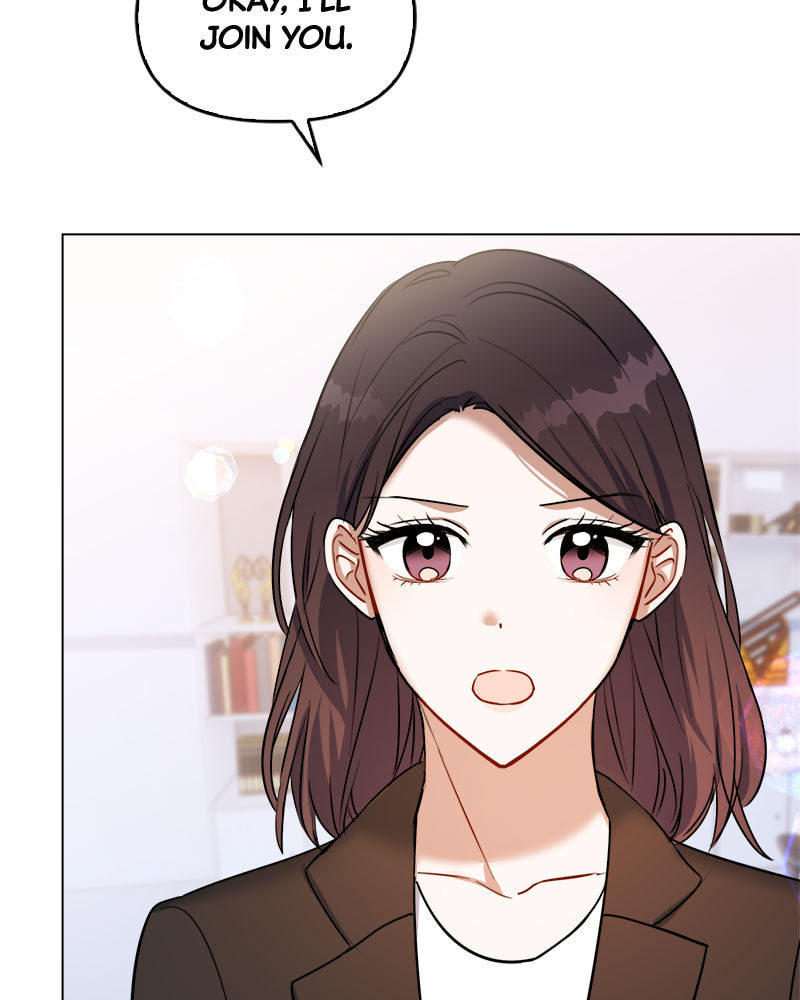 Read The Prenup chapter 41 image 79 on Lezhin