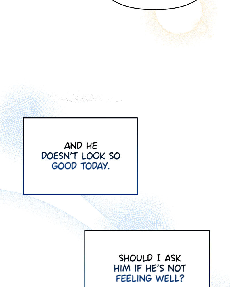 Read The Prenup chapter 41 image 8 on Lezhin