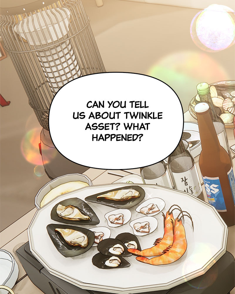 Read The Prenup chapter 41 image 82 on Lezhin