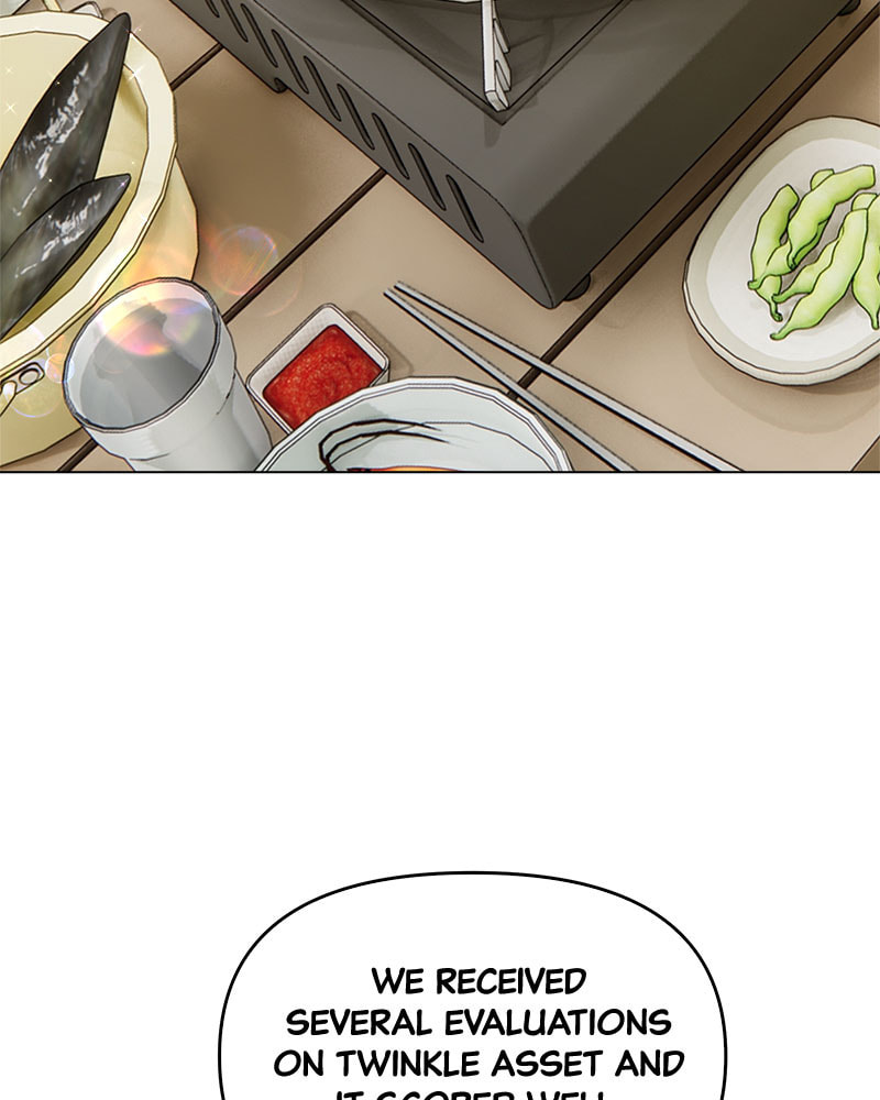 Read The Prenup chapter 41 image 83 on Lezhin