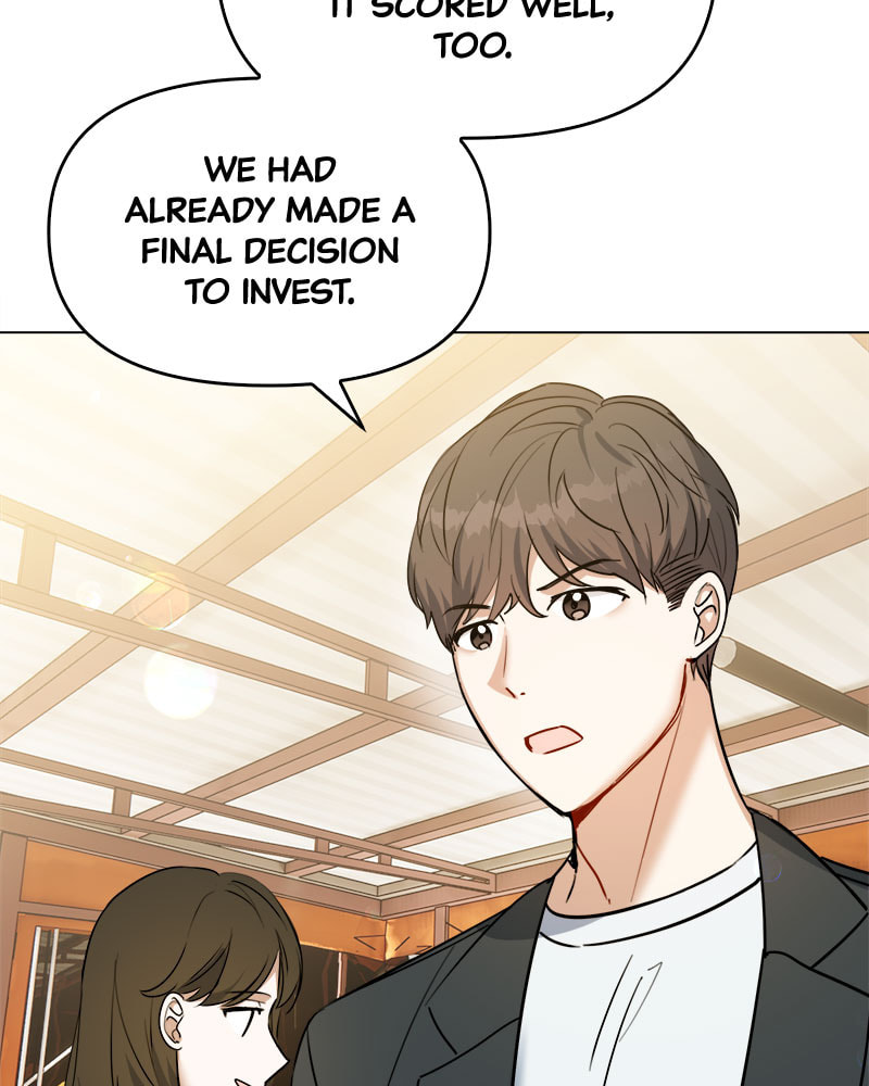 Read The Prenup chapter 41 image 84 on Lezhin