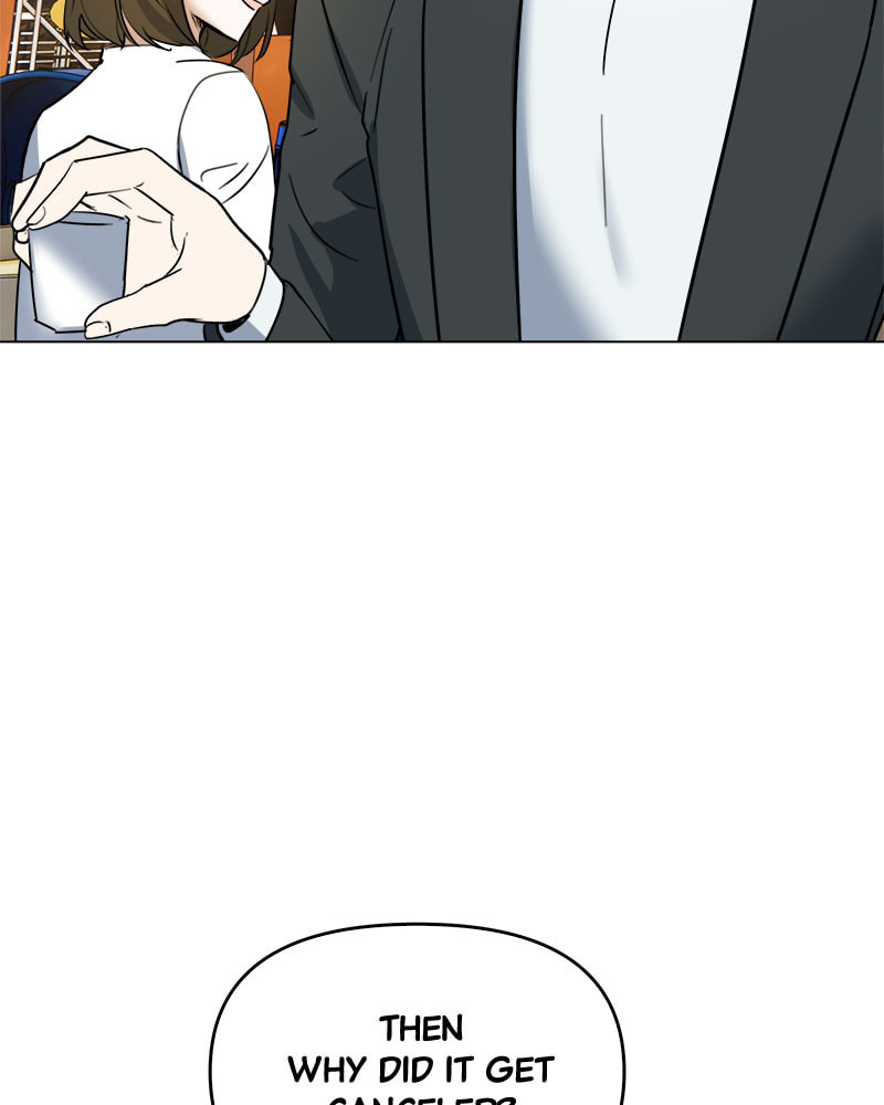 Read The Prenup chapter 41 image 85 on Lezhin