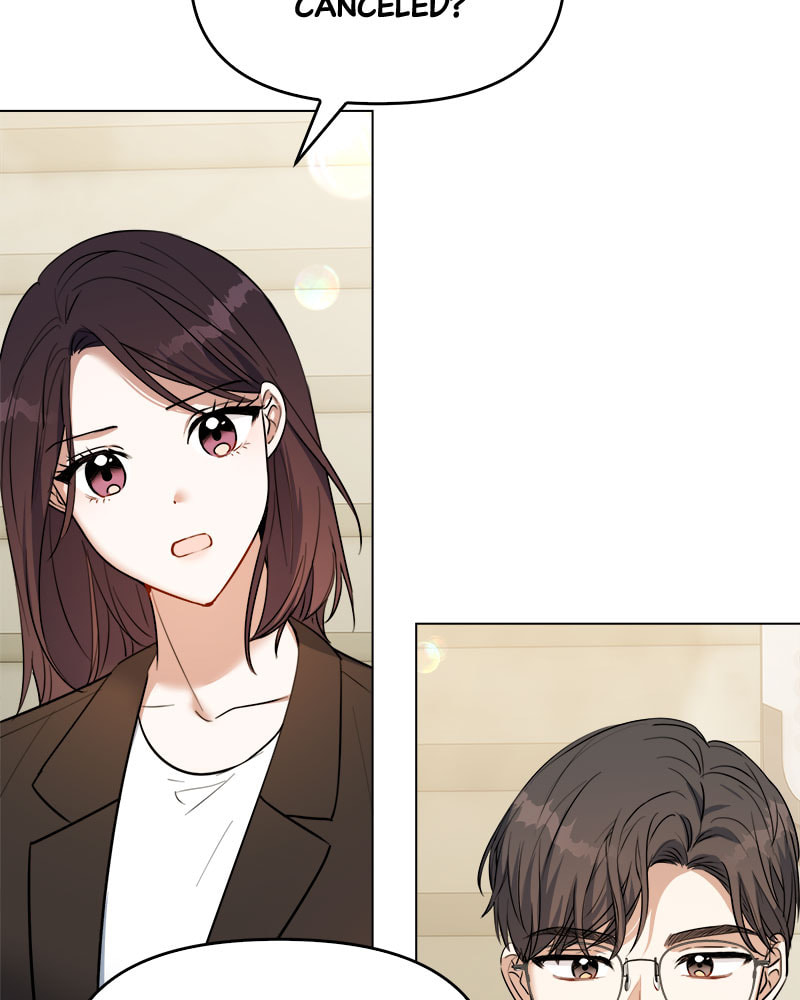 Read The Prenup chapter 41 image 86 on Lezhin