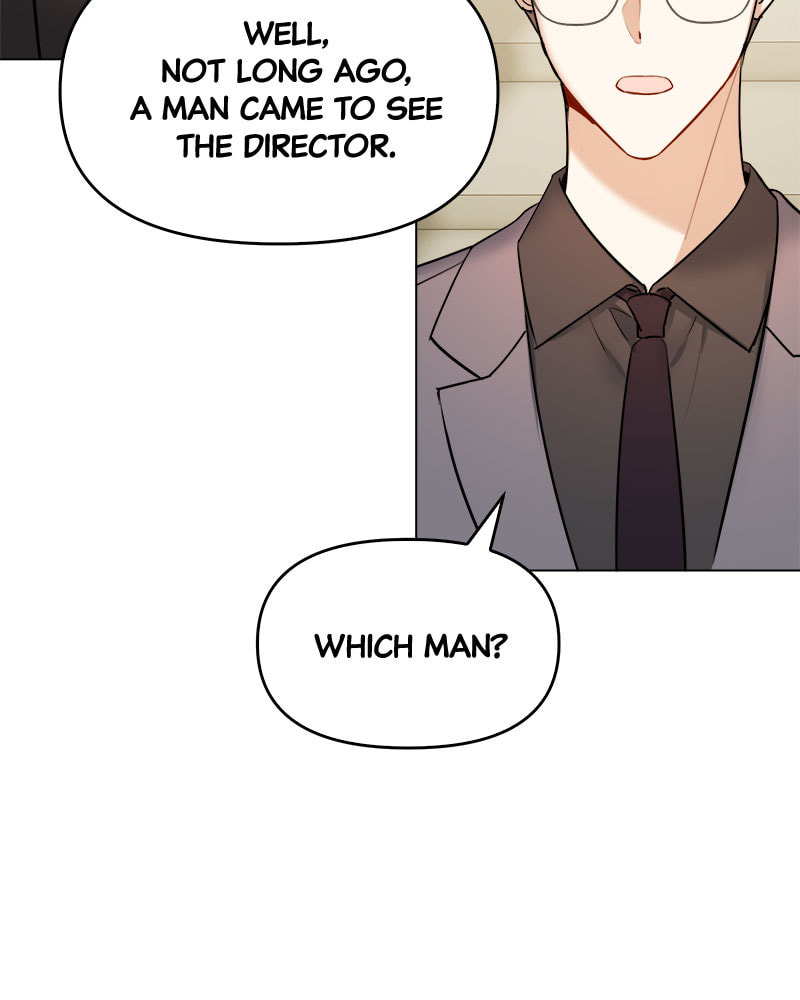 Read The Prenup chapter 41 image 87 on Lezhin