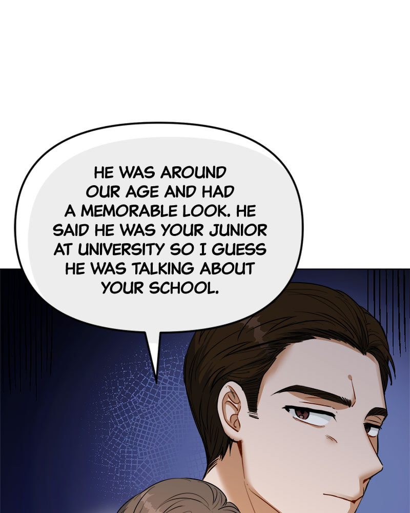 Read The Prenup chapter 41 image 88 on Lezhin