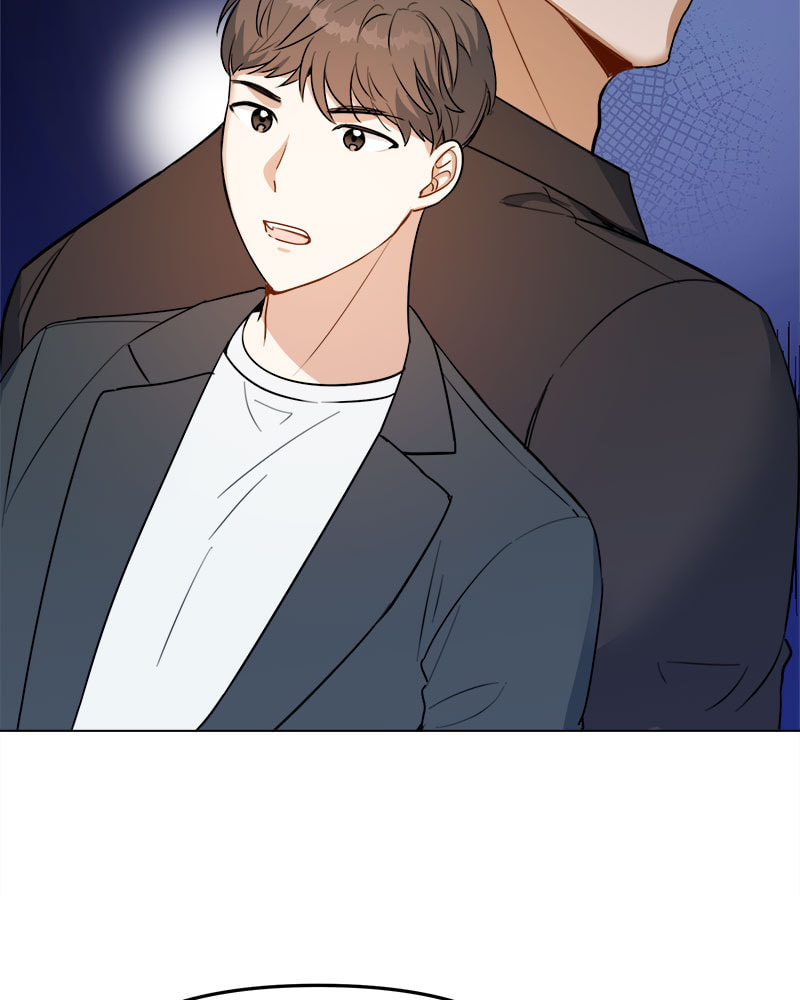 Read The Prenup chapter 41 image 89 on Lezhin