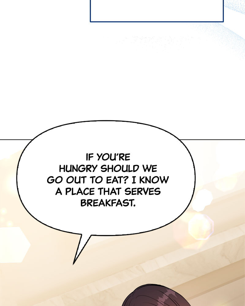 Read The Prenup chapter 41 image 9 on Lezhin