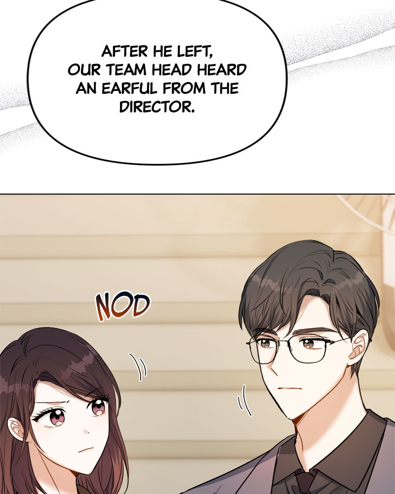 Read The Prenup chapter 41 image 90 on Lezhin