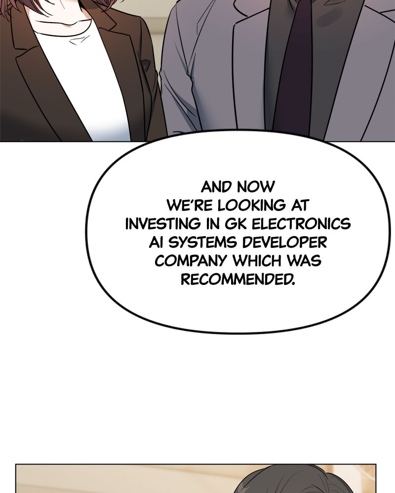 Read The Prenup chapter 41 image 91 on Lezhin