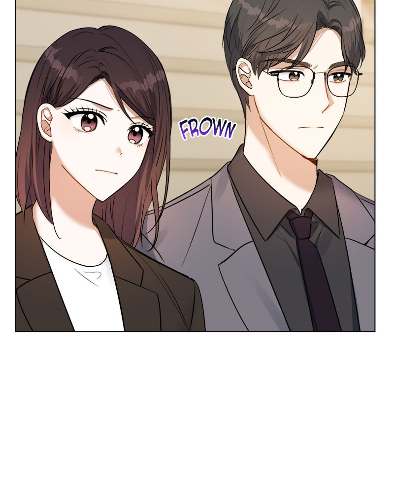 Read The Prenup chapter 41 image 92 on Lezhin