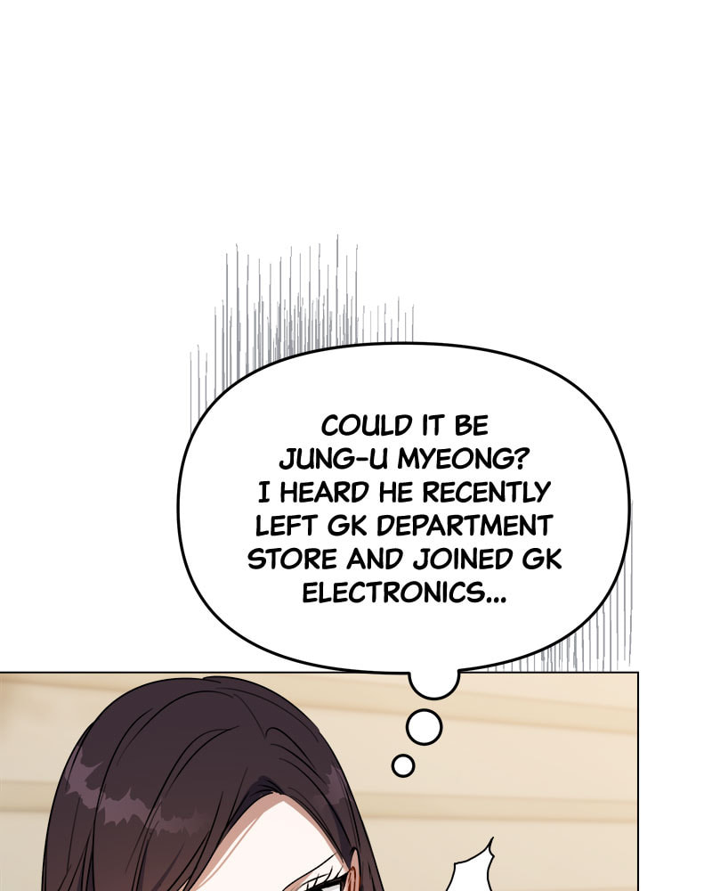 Read The Prenup chapter 41 image 93 on Lezhin