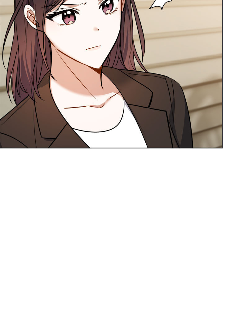 Read The Prenup chapter 41 image 94 on Lezhin