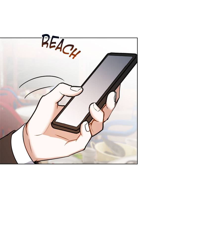 Read The Prenup chapter 41 image 95 on Lezhin