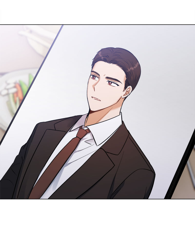 Read The Prenup chapter 41 image 96 on Lezhin