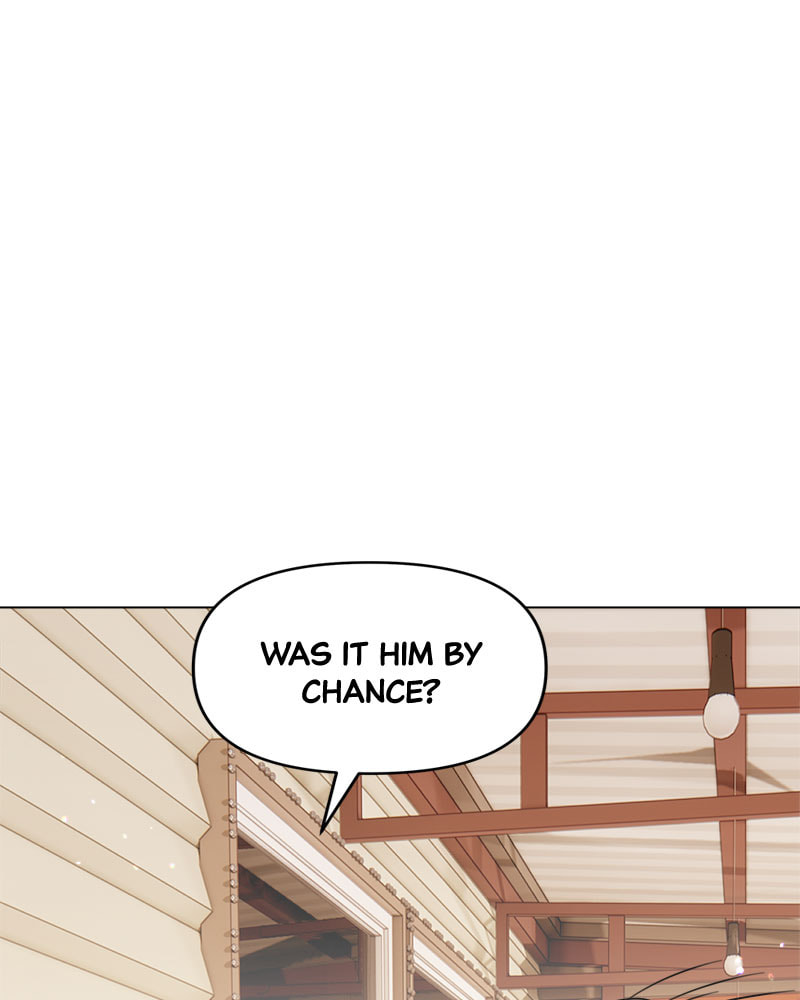 Read The Prenup chapter 41 image 97 on Lezhin