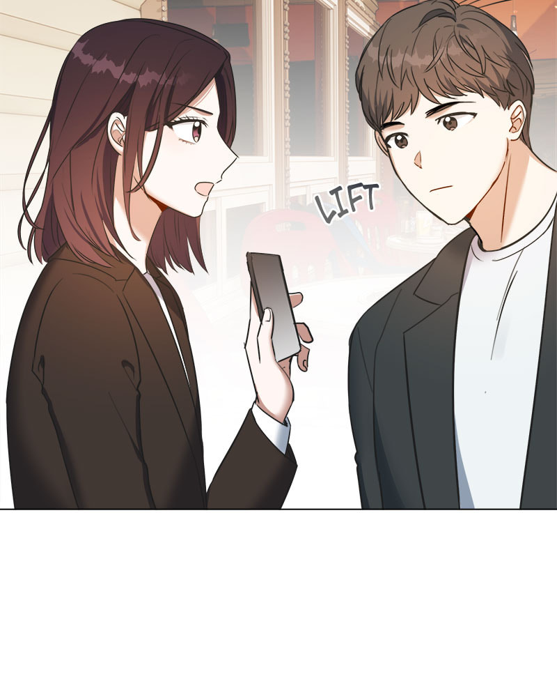 Read The Prenup chapter 41 image 98 on Lezhin
