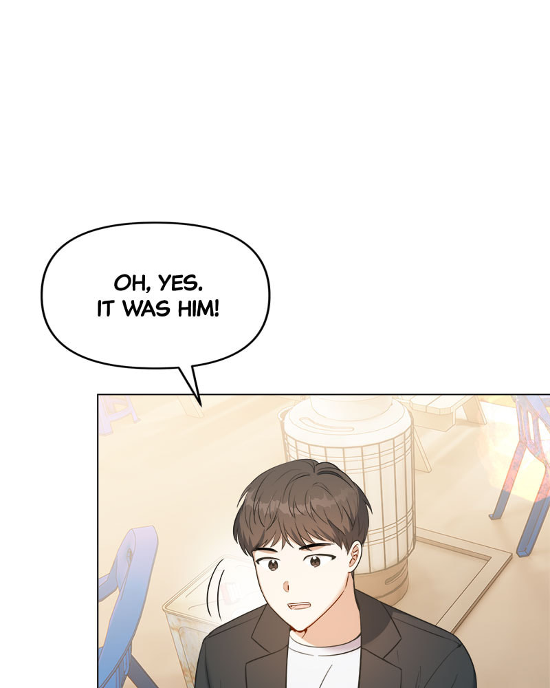 Read The Prenup chapter 41 image 99 on Lezhin