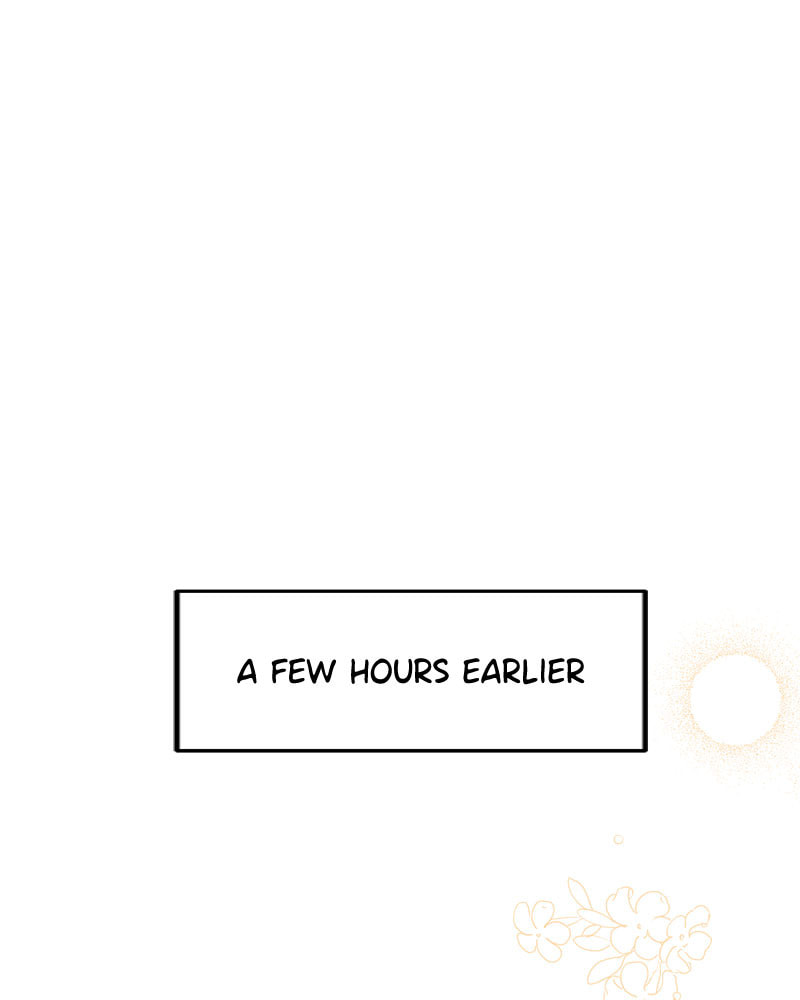Read The Prenup chapter 42 image 1 on Lezhin