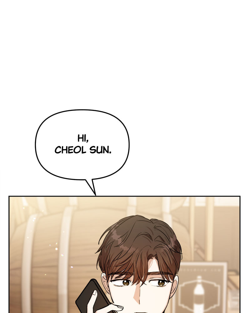 Read The Prenup chapter 42 image 10 on Lezhin