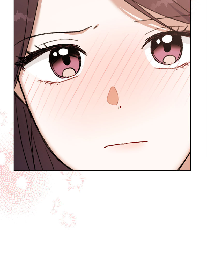 Read The Prenup chapter 42 image 100 on Lezhin