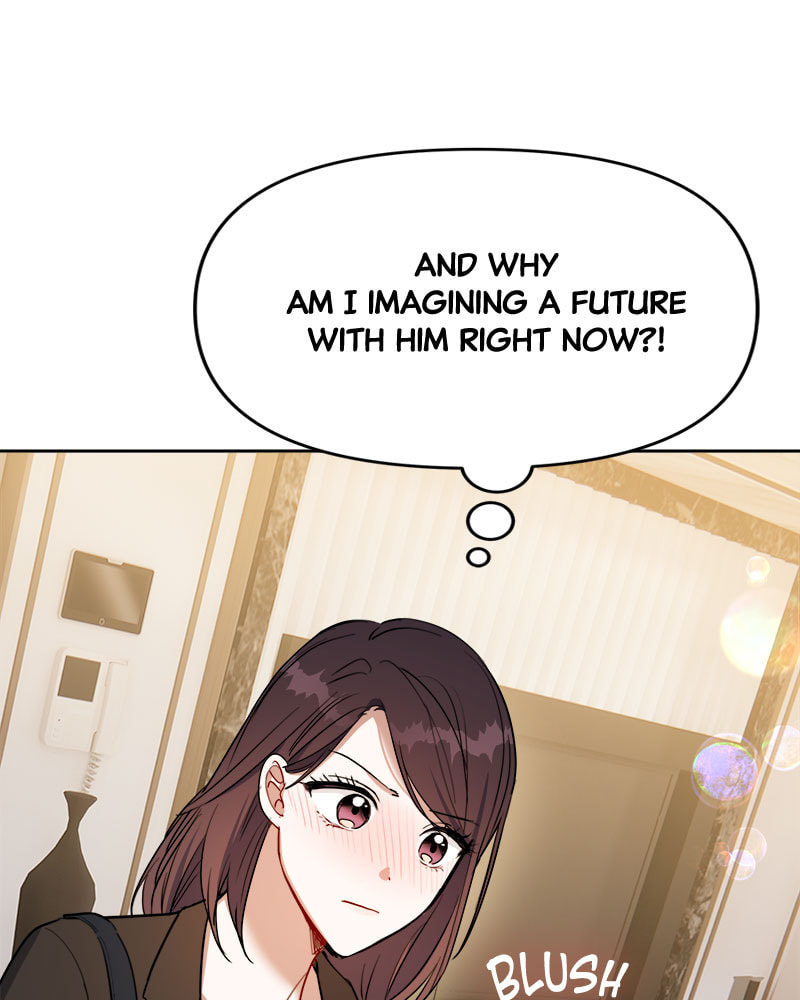 Read The Prenup chapter 42 image 101 on Lezhin