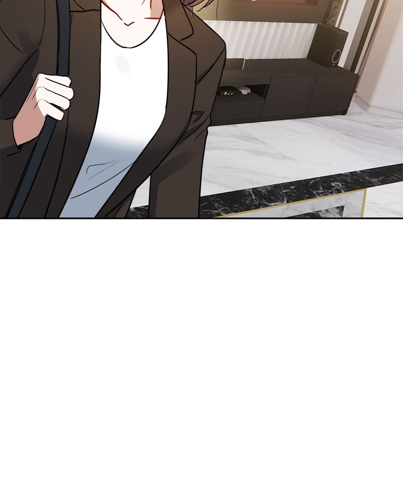 Read The Prenup chapter 42 image 102 on Lezhin