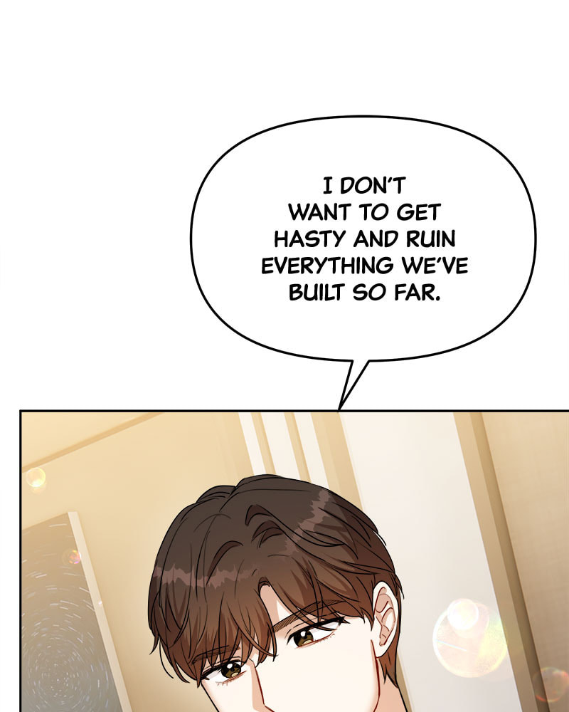 Read The Prenup chapter 42 image 103 on Lezhin