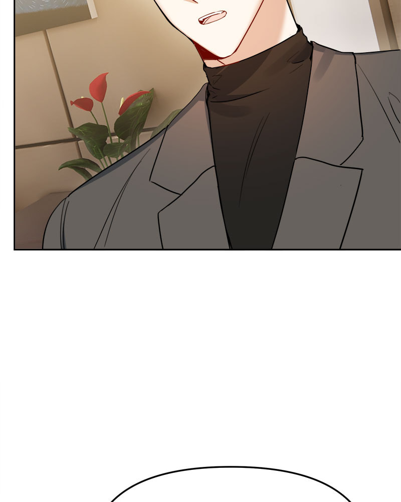 Read The Prenup chapter 42 image 104 on Lezhin