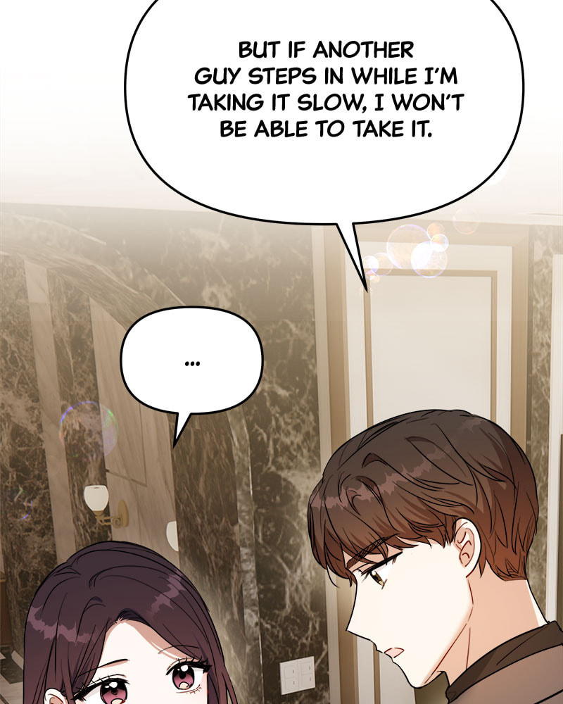Read The Prenup chapter 42 image 105 on Lezhin