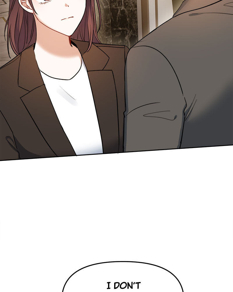 Read The Prenup chapter 42 image 106 on Lezhin