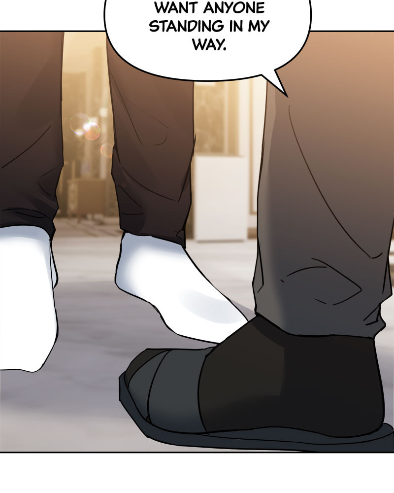 Read The Prenup chapter 42 image 107 on Lezhin