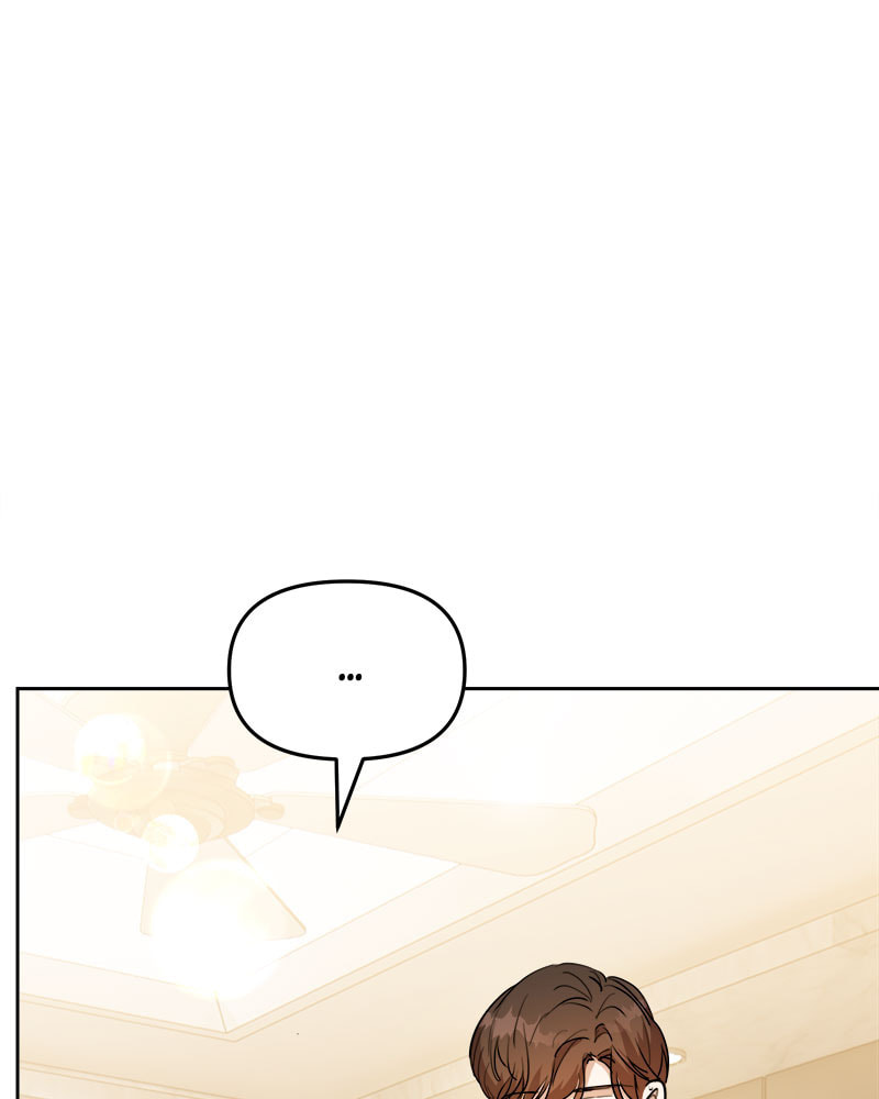 Read The Prenup chapter 42 image 108 on Lezhin