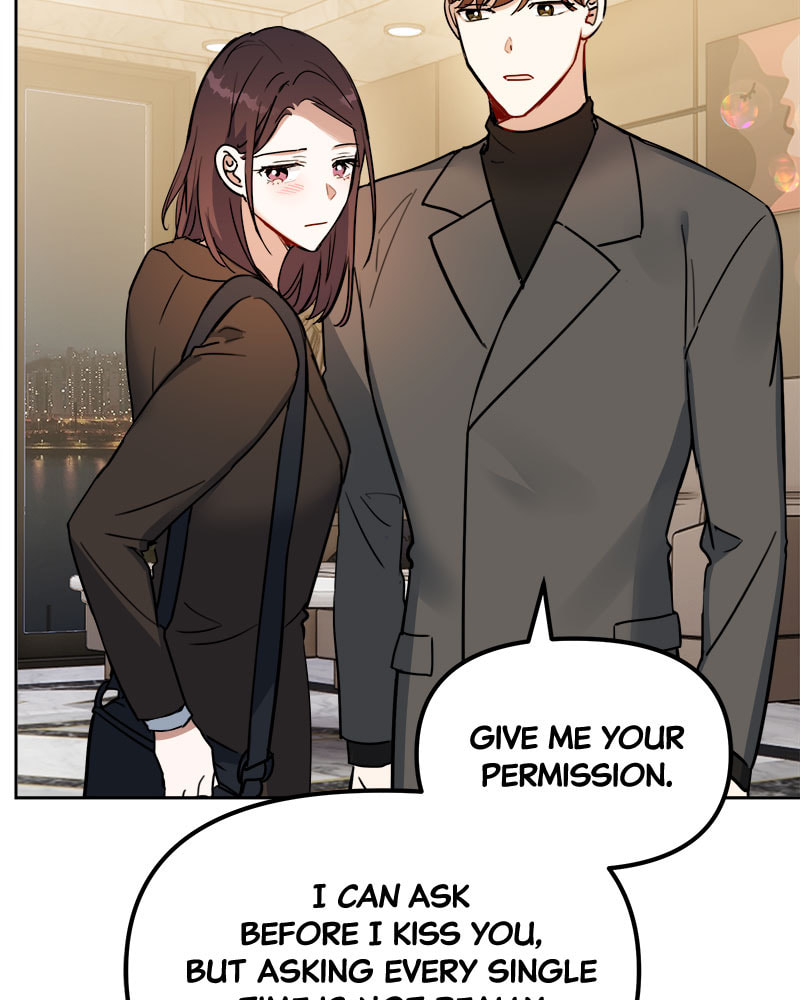 Read The Prenup chapter 42 image 109 on Lezhin
