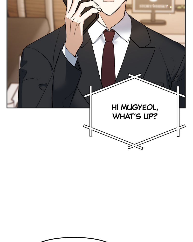 Read The Prenup chapter 42 image 11 on Lezhin