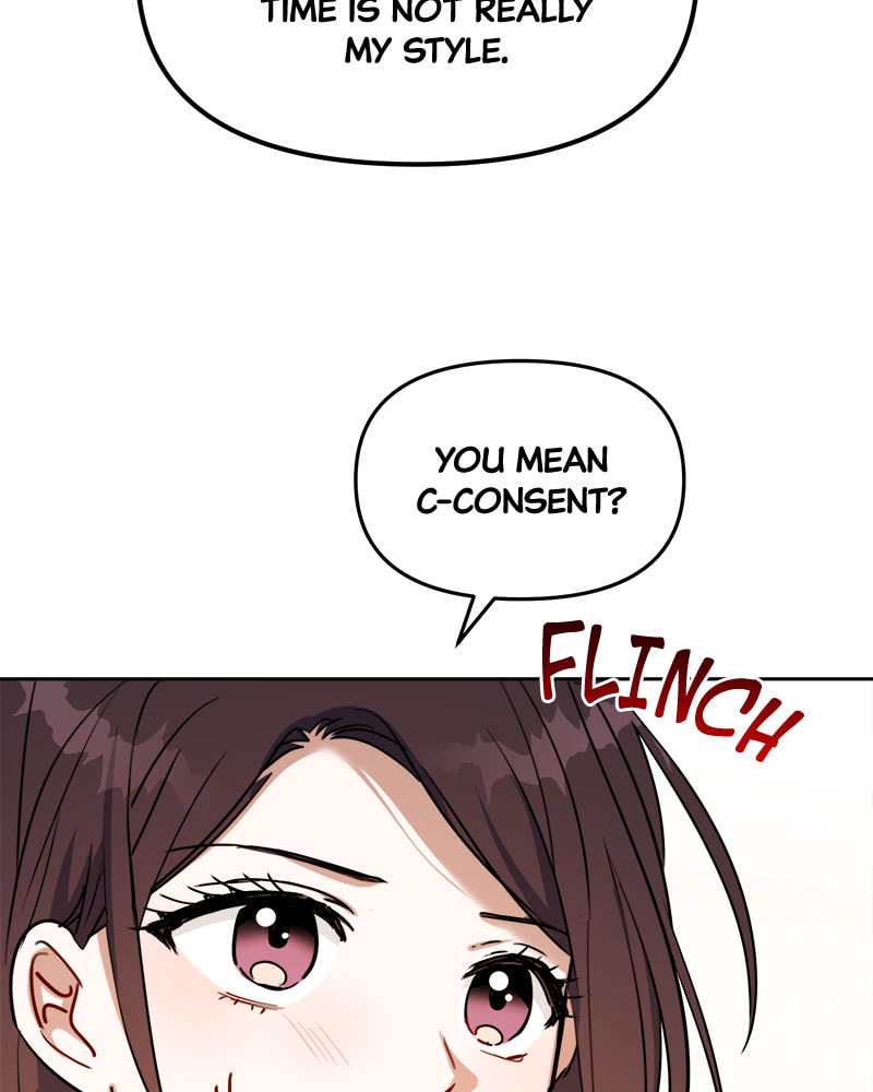 Read The Prenup chapter 42 image 110 on Lezhin