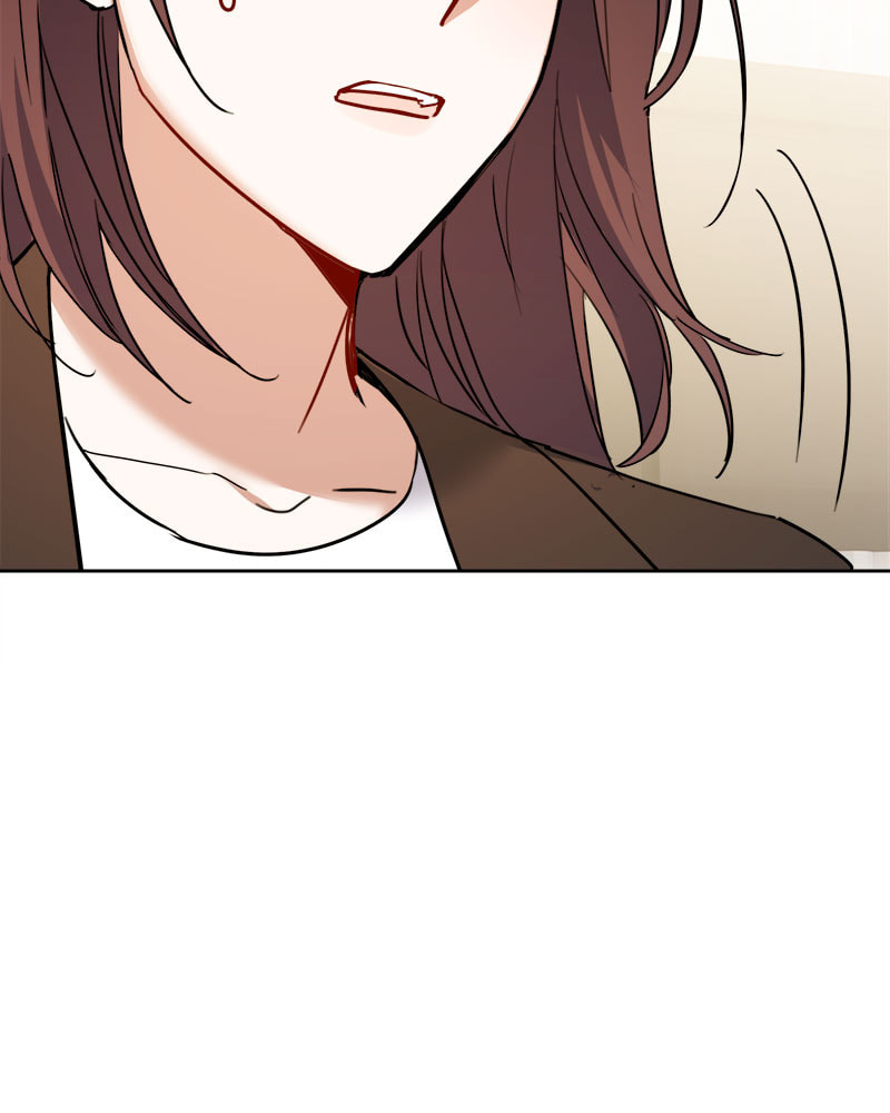 Read The Prenup chapter 42 image 111 on Lezhin