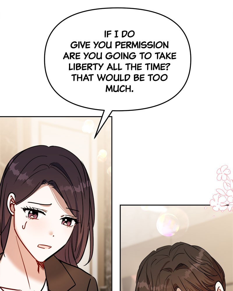 Read The Prenup chapter 42 image 112 on Lezhin