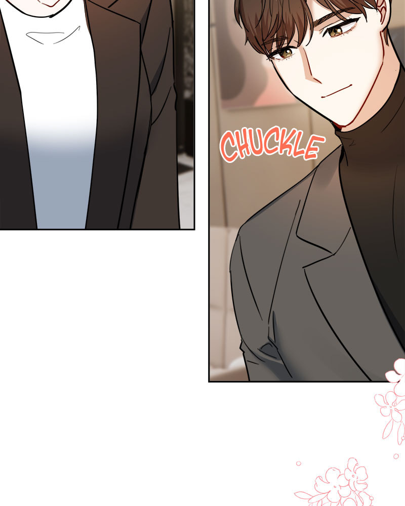 Read The Prenup chapter 42 image 113 on Lezhin