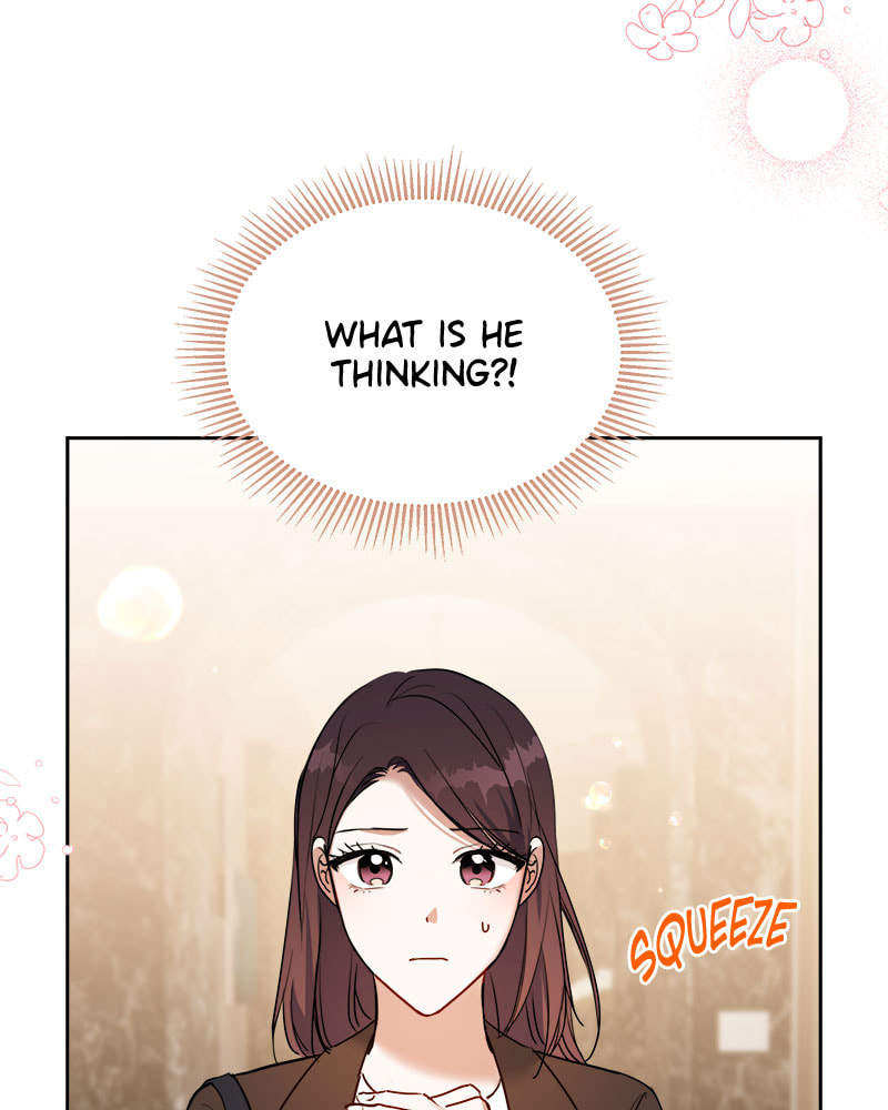 Read The Prenup chapter 42 image 114 on Lezhin